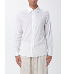 [Emporio Armani] Shirts SS26 EM004604AF10017 U0003