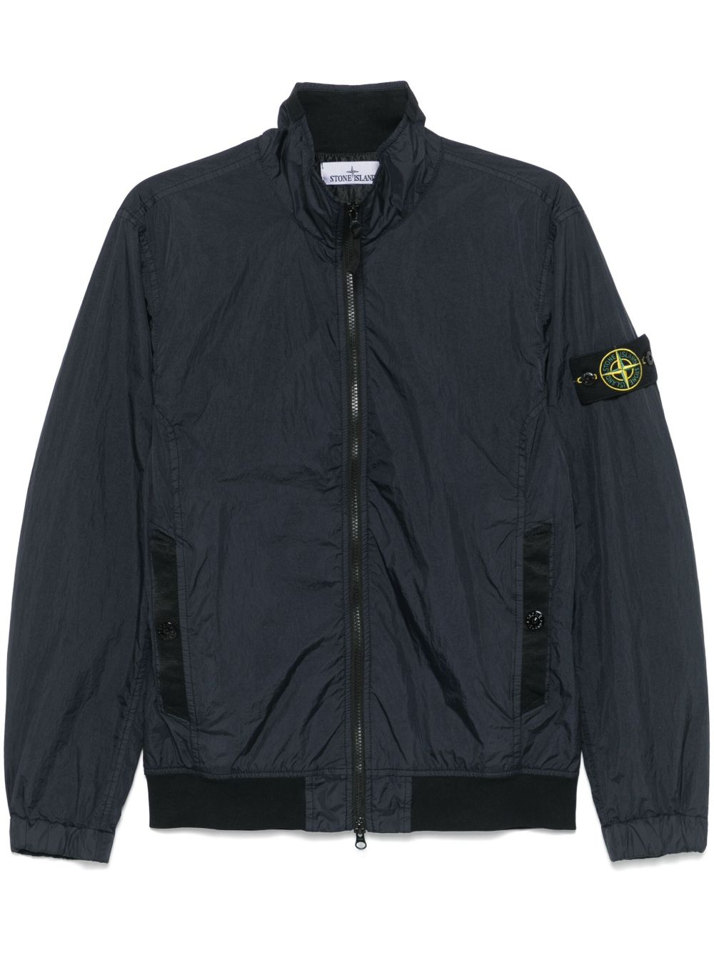 [Stone Island] Casual Jacket FW26 L2S154100037S0A23V0020