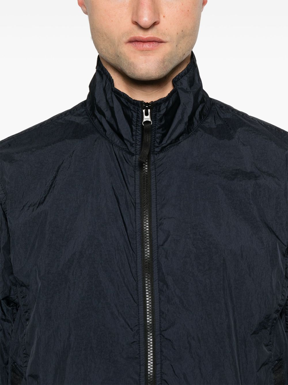 [Stone Island] Casual Jacket FW26 L2S154100037S0A23V0020