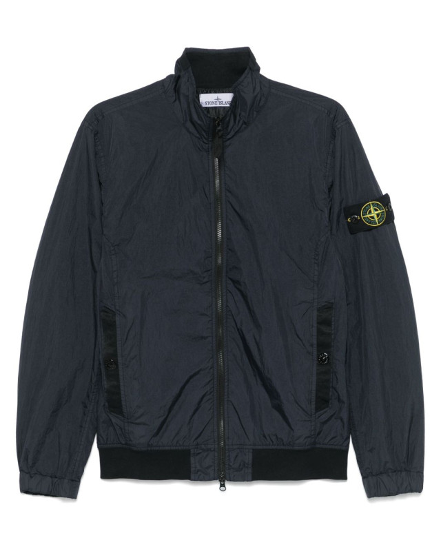 [Stone Island] Casual Jacket FW26 L2S154100037S0A23V0020