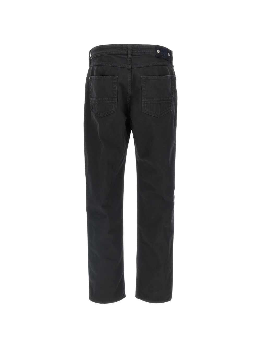 [Stone Island] Jeans FW26 L2S14J100005S0J24V0029