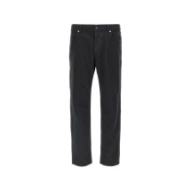 [Stone Island] Jeans FW26 L2S14J100005S0J24V0029