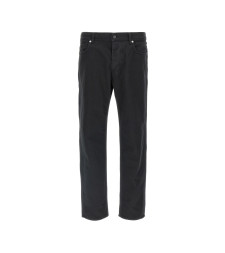 [Stone Island] Jeans FW26 L2S14J100005S0J24V0029