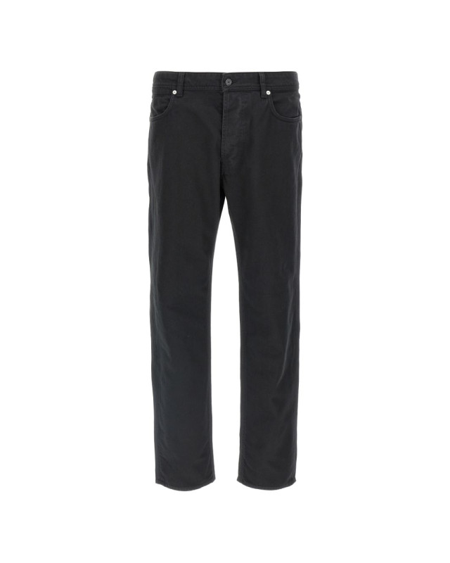 [Stone Island] Jeans FW26 L2S14J100005S0J24V0029