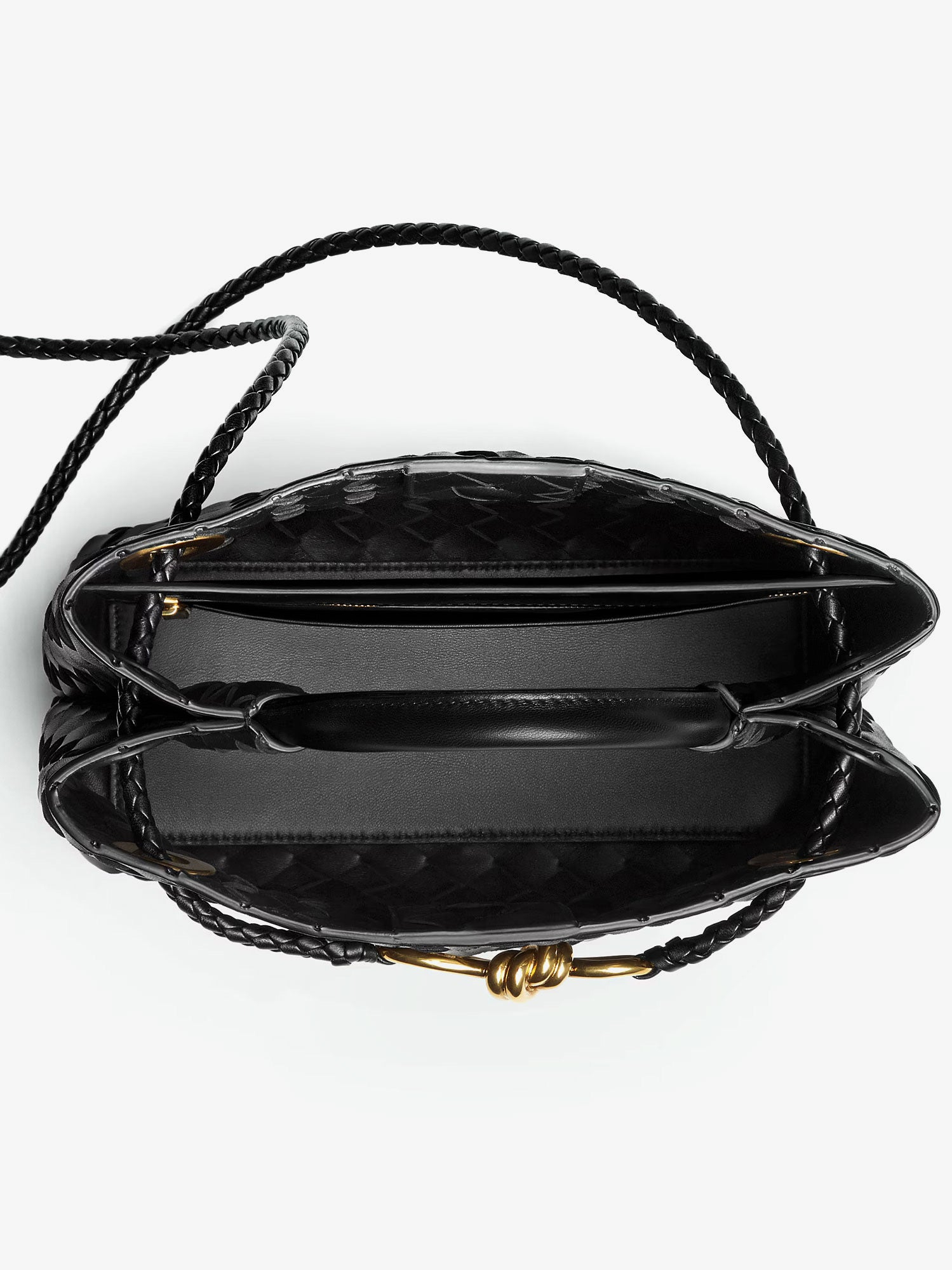 [Bottega Veneta] Cross body bag FW26 766014VCPP11139