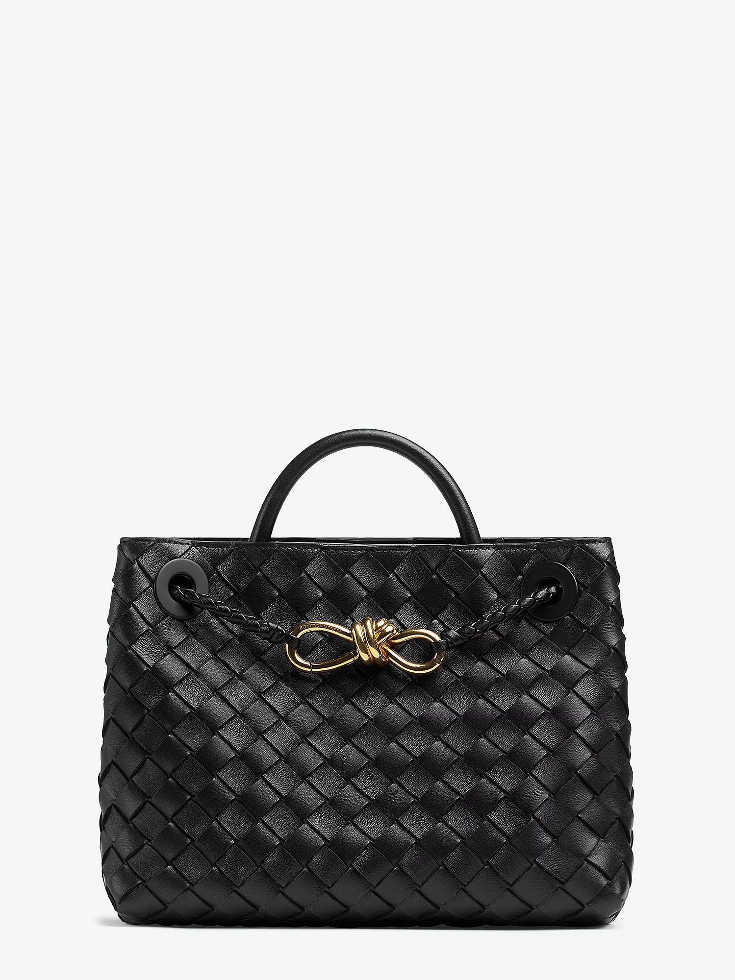 [Bottega Veneta] Cross body bag FW26 766014VCPP11139
