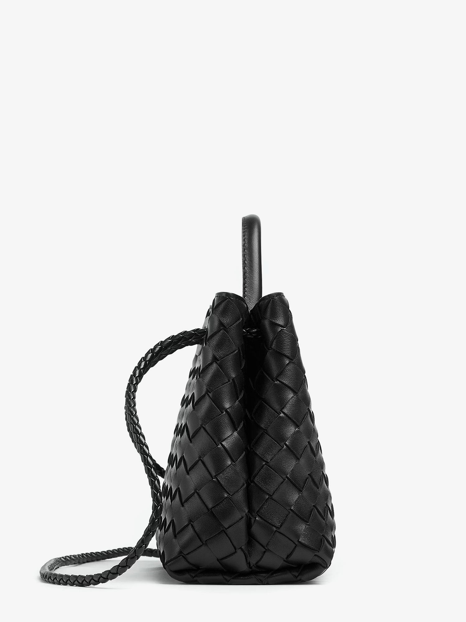 [Bottega Veneta] Cross body bag FW26 766014VCPP11139