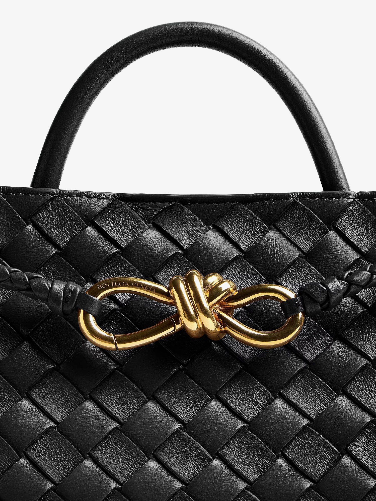 [Bottega Veneta] Cross body bag FW26 766014VCPP11139