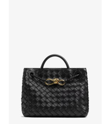[Bottega Veneta] Cross body bag FW26 766014VCPP11139