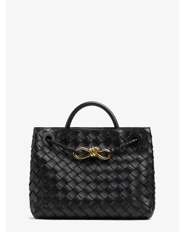 [Bottega Veneta] Cross body bag FW26 766014VCPP11139