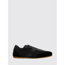 [LEMAIRE] Sneakers SS26 FO0227LL0216 BK999