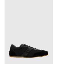[LEMAIRE] Sneakers SS26 FO0227LL0216 BK999