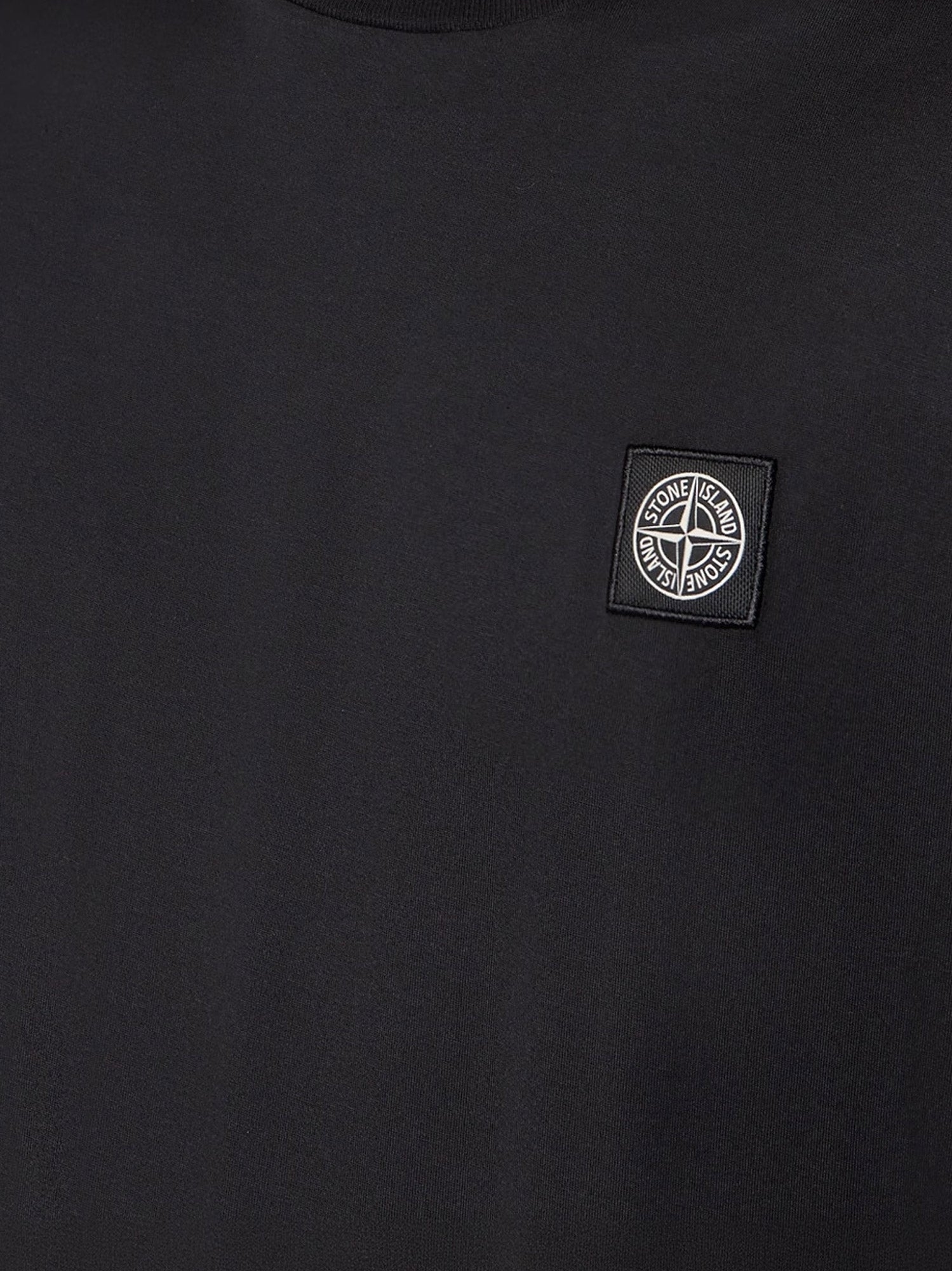 [Stone Island] Top FW26 L2S152100027S0013V0029