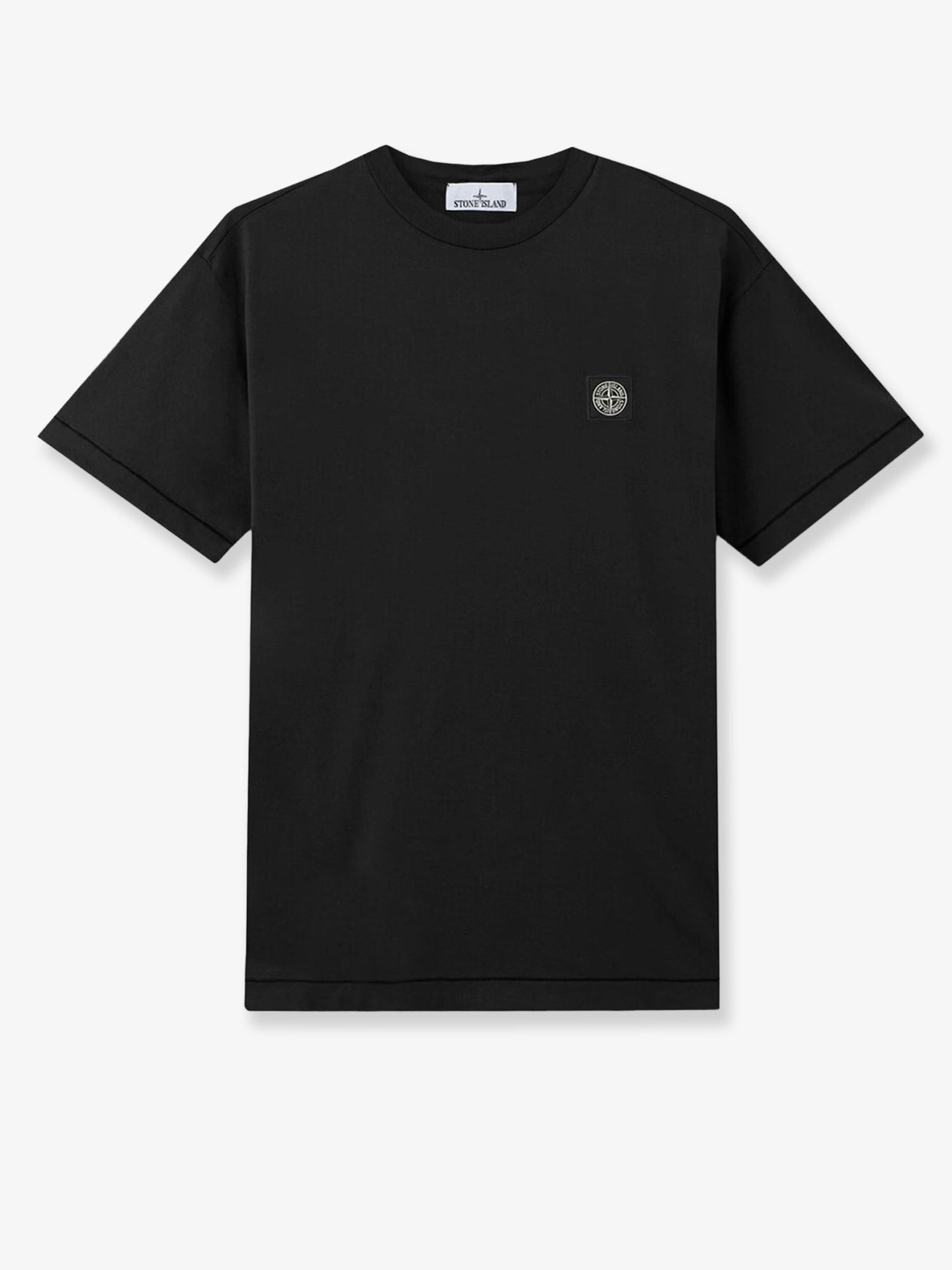 [Stone Island] Top FW26 L2S152100027S0013V0029