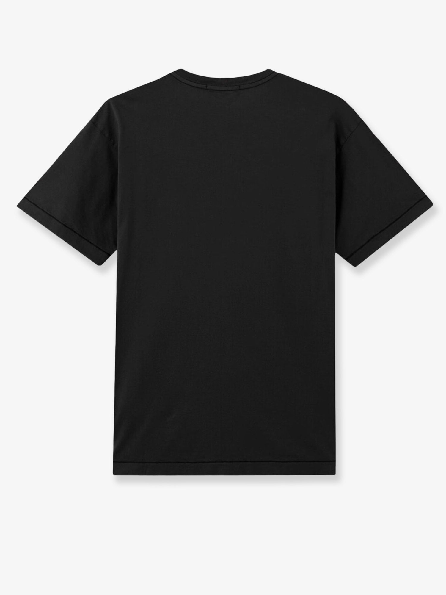 [Stone Island] Top FW26 L2S152100027S0013V0029