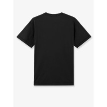 [Stone Island] Top FW26 L2S152100027S0013V0029