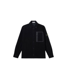 [Stone Island] Shirts Long Sleeve FW26 L2S151200016S0212V0029