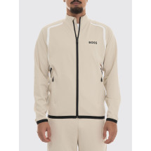 [BOSS] Zip up SS26 50554402 272