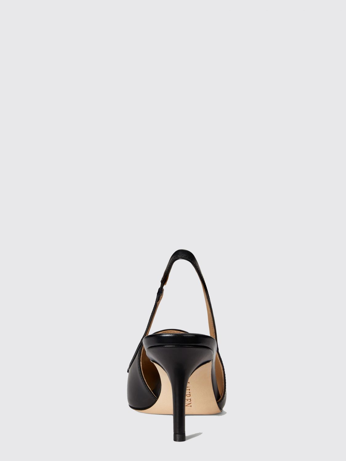 [LAUREN RALPH LAUREN] Pumps SS26 802982850 001