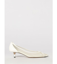 [JACQUEMUS] Pumps SS26 FOW00179AW00661 100