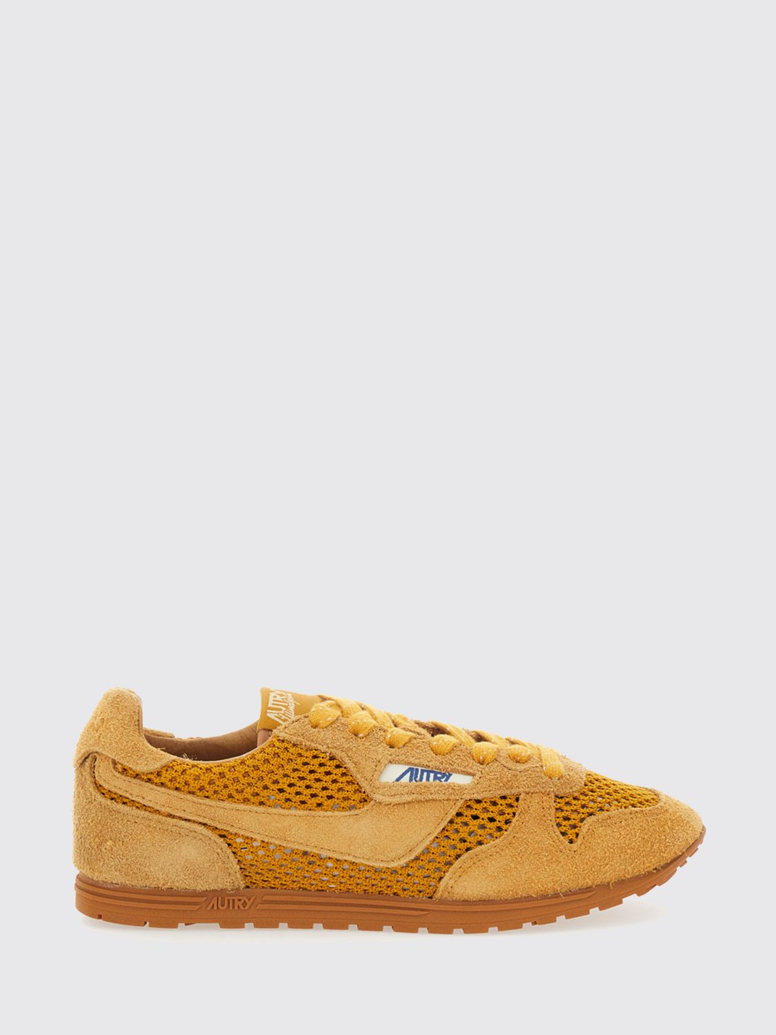 [AUTRY] Sneakers SS26 WSLWKS02