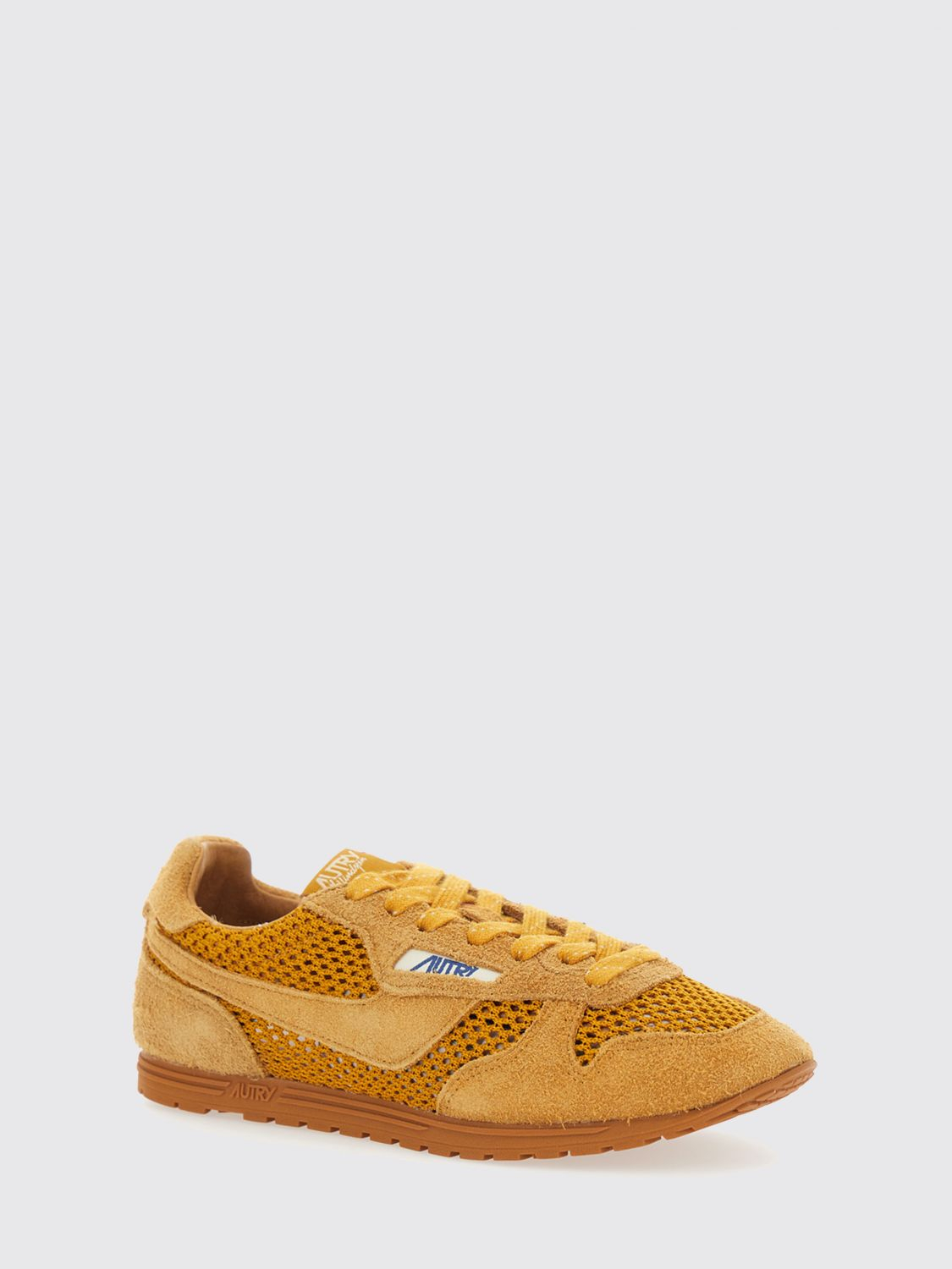 [AUTRY] Sneakers SS26 WSLWKS02