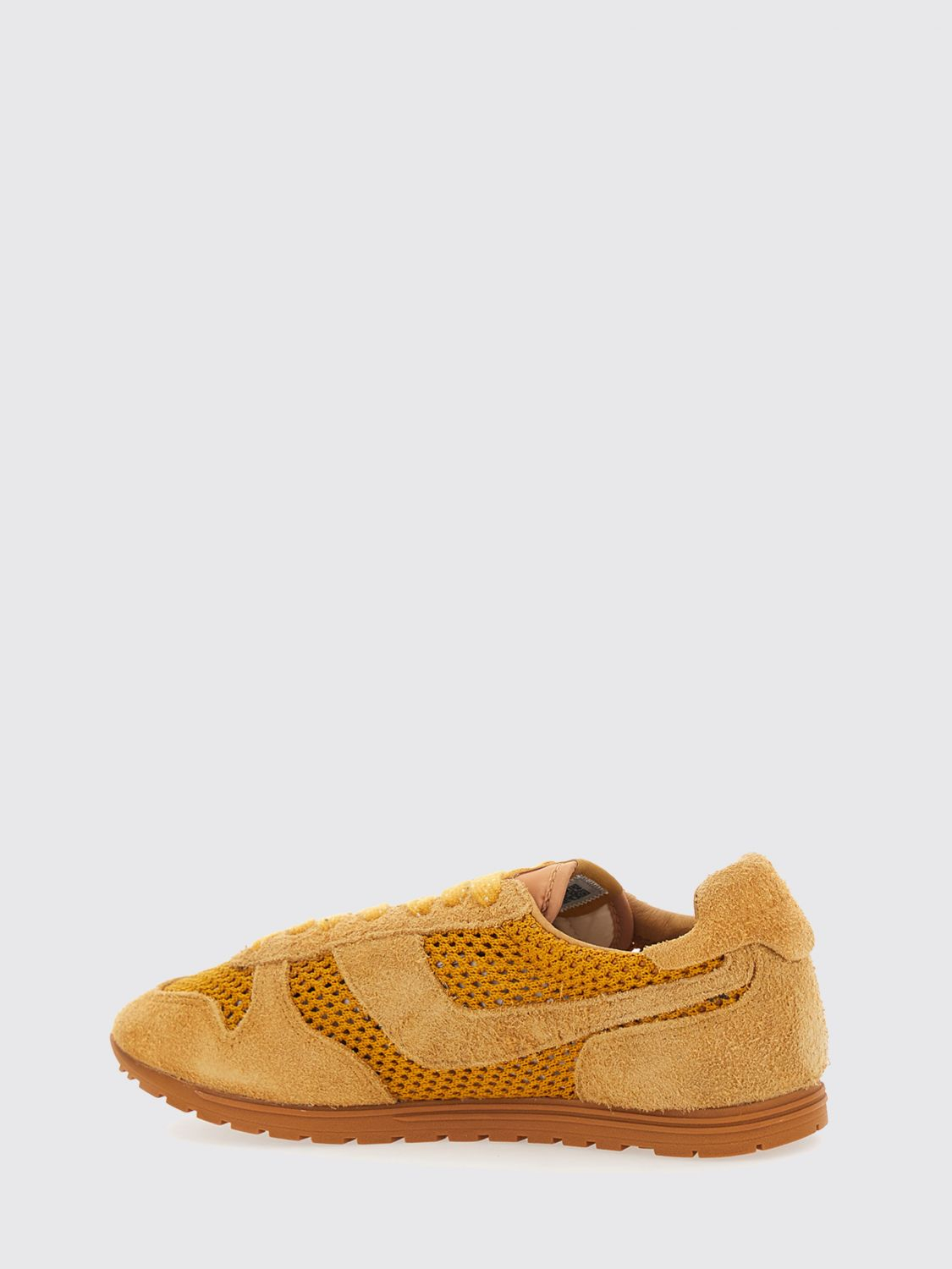 [AUTRY] Sneakers SS26 WSLWKS02