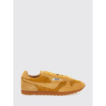 [AUTRY] Sneakers SS26 WSLWKS02