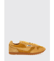 [AUTRY] Sneakers SS26 WSLWKS02