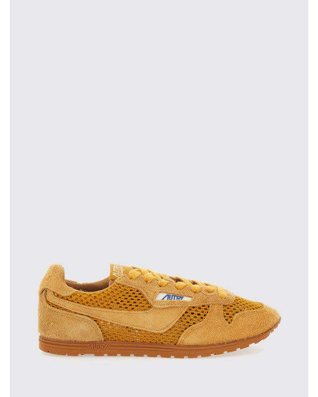 [AUTRY] Sneakers SS26 WSLWKS02