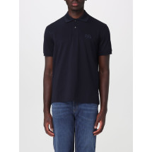 [Emporio Armani] T-shirts Short Sleeve SS26 EM004579AF13742 UB118