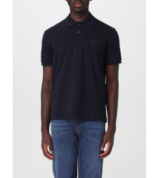 [Emporio Armani] T-shirts Short Sleeve SS26 EM004579AF13742 UB118