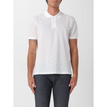 [Emporio Armani] T-shirts Short Sleeve SS26 EM004579AF13742 U0003