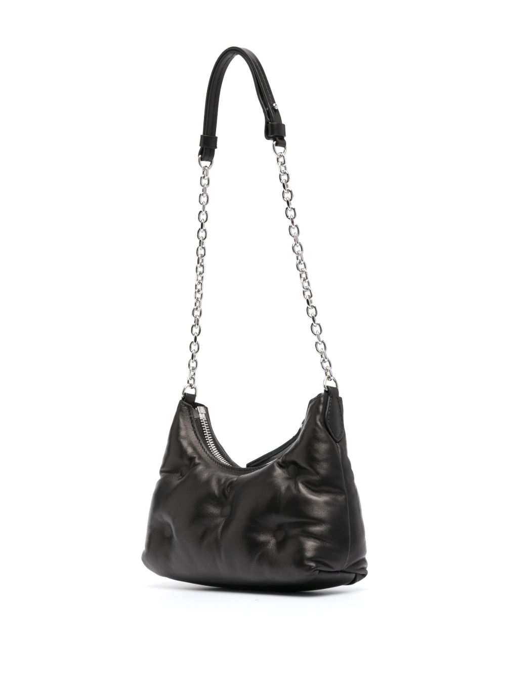 [Maison Margiela] Shoulder bag FW26 SB1WG0021P4300T8013