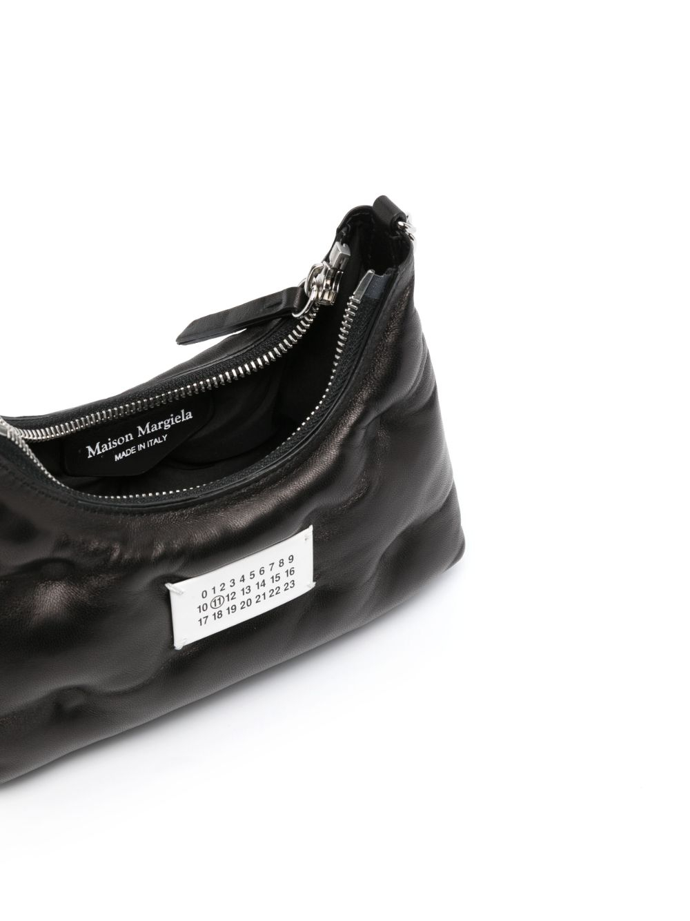 [Maison Margiela] Shoulder bag FW26 SB1WG0021P4300T8013