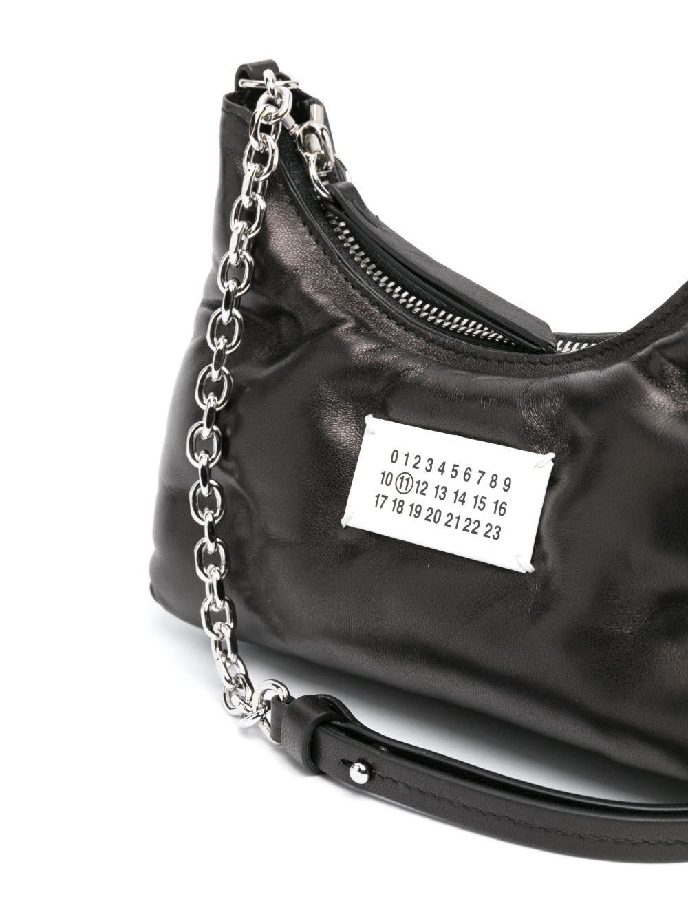 [Maison Margiela] Shoulder bag FW26 SB1WG0021P4300T8013