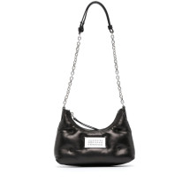 [Maison Margiela] Shoulder bag FW26 SB1WG0021P4300T8013