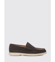 [BOSS] Loafer SS26 50543083 202