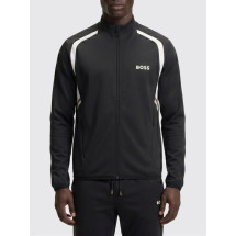 [BOSS] Sweatshirt SS26 50554402 001