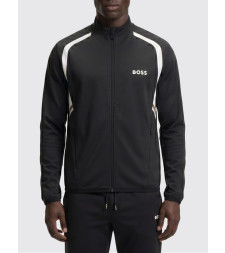 [BOSS] Sweatshirt SS26 50554402 001