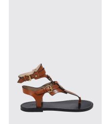 [Isabel Marant] Sandals SS26 D0273FAD1B04S 50CO