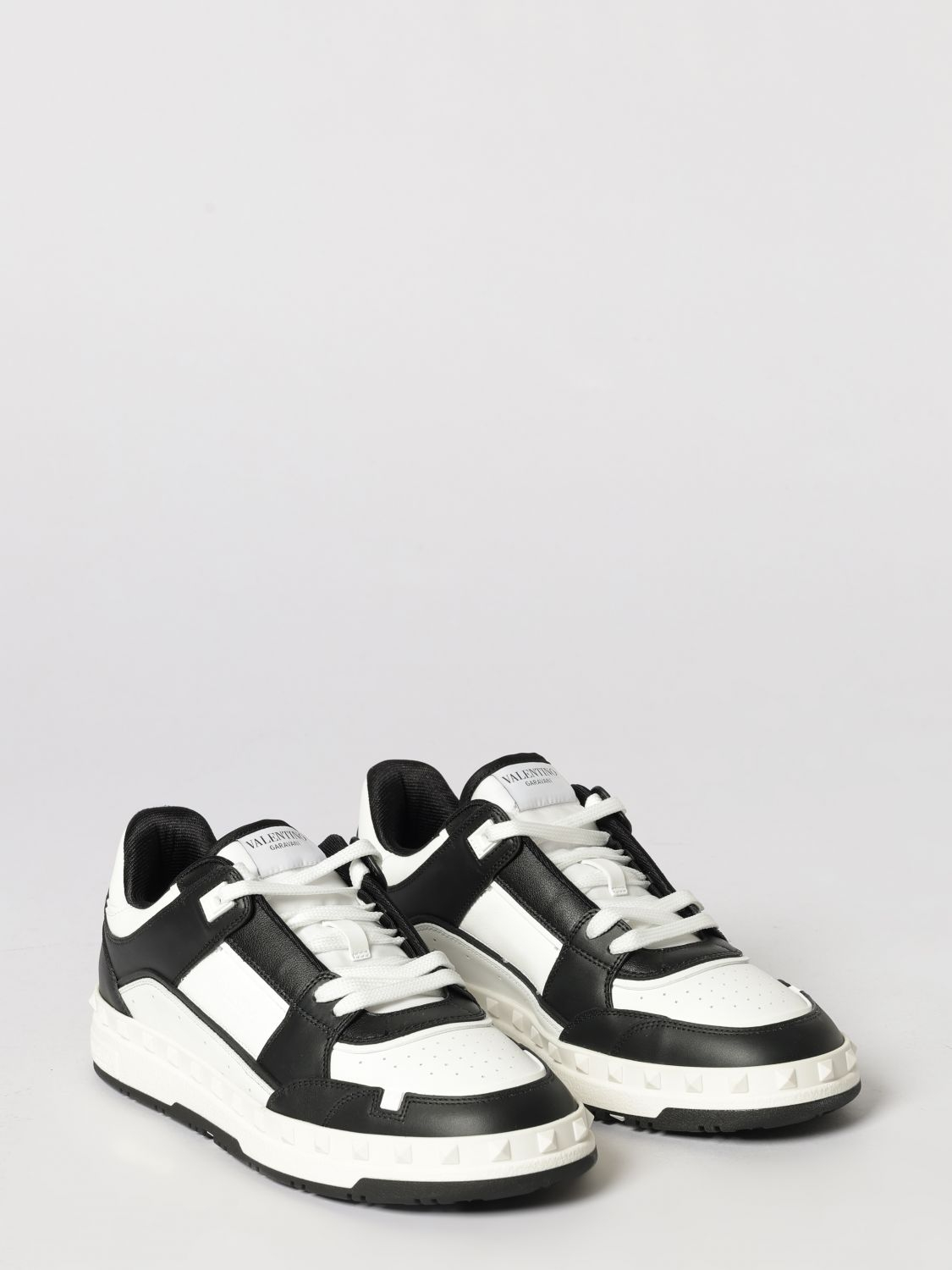 [Valentino Garavani] Sneakers SS26 YS0H43RDG 0NI