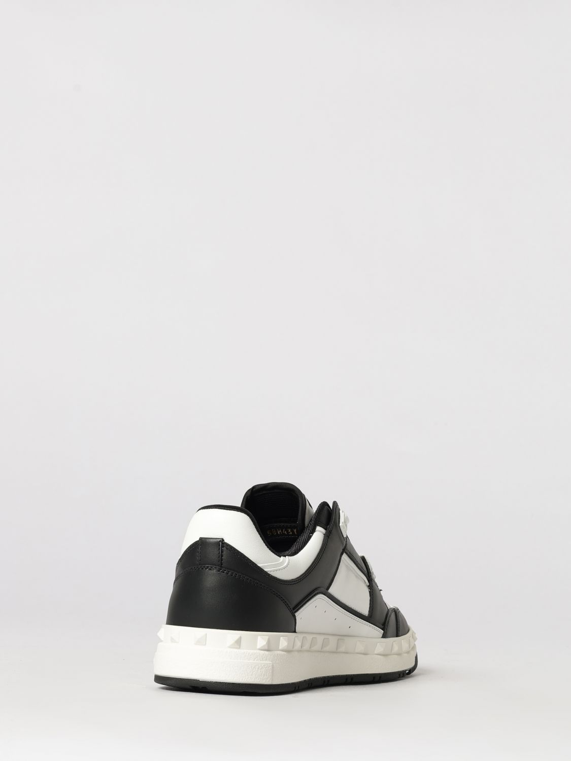[Valentino Garavani] Sneakers SS26 YS0H43RDG 0NI