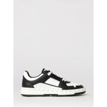 [Valentino Garavani] Sneakers SS26 YS0H43RDG 0NI