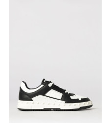 [Valentino Garavani] Sneakers SS26 YS0H43RDG 0NI