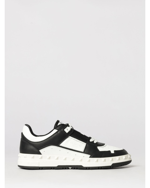 [Valentino Garavani] Sneakers SS26 YS0H43RDG 0NI