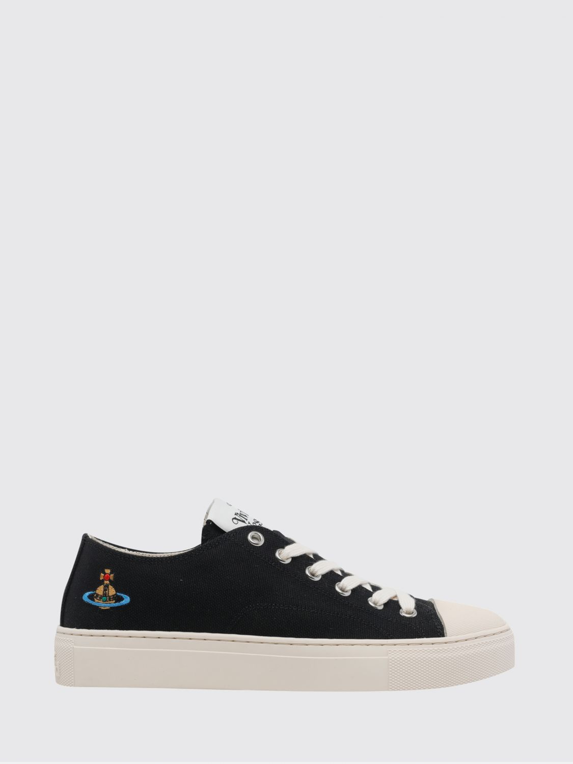 [Vivienne Westwood] Sneakers SS26 75020063WW015B N402
