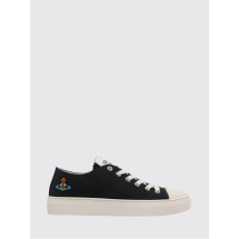 [Vivienne Westwood] Sneakers SS26 75020063WW015B N402