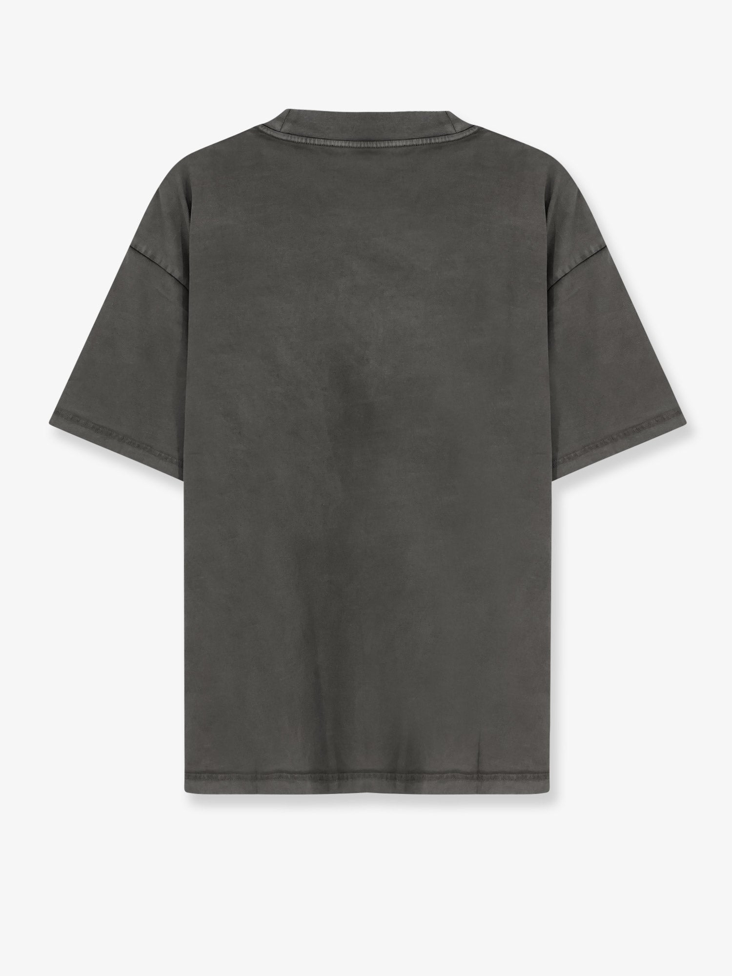 [Represent] T-shirts Short Sleeve SS26 MLM10018004
