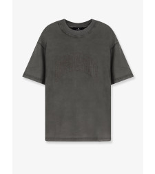 [Represent] T-shirts Short Sleeve SS26 MLM10018004